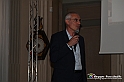 VBS_0627 - Presentazione Moncalieri. Ogni passo, una scoperta